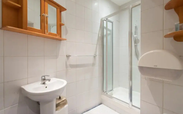 Amber Residence Hotel