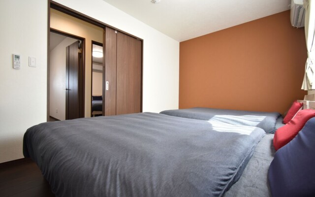 Suminchuhouse Rycom2