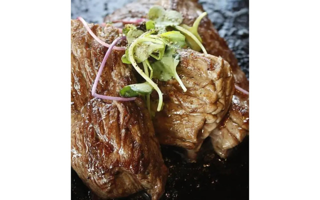 Hotel Restaurant Jura