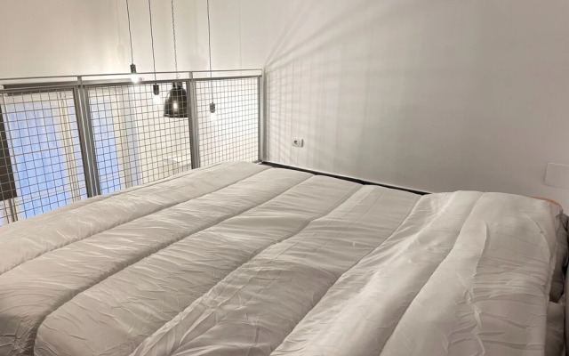 Loft 21 - Milano - Downtown