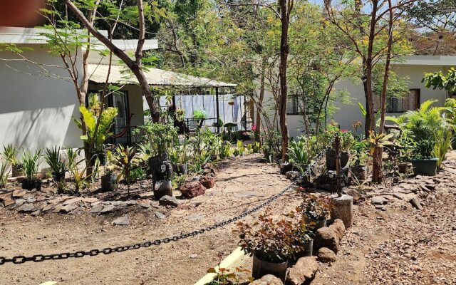 EcoVillas las Melinas