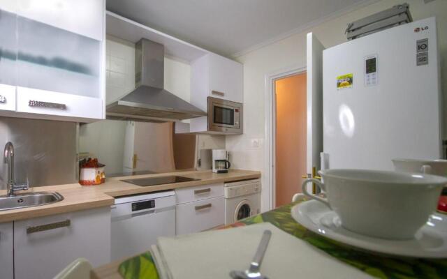 Los Respigos Ampuero