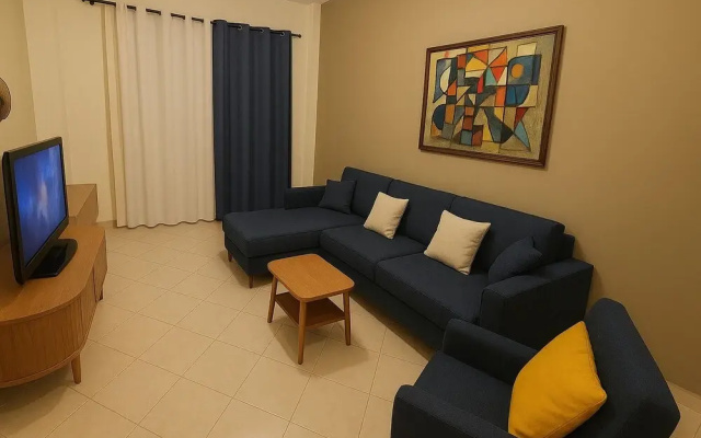 Aegean Helios Houses