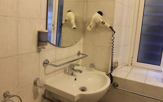 Hotel Fiori