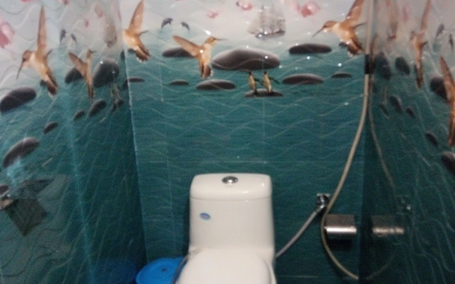 Hotel Bachchan Palace