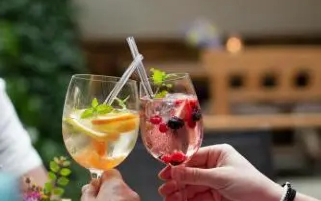 Hotel Gasthof Zweimüller