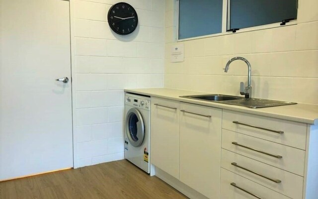 Affordable Studio Unit