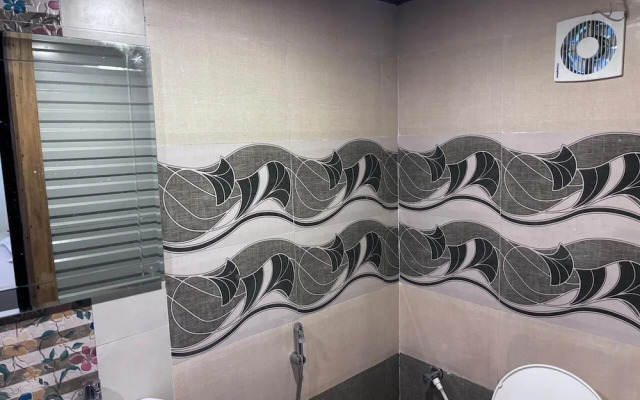 Karmaliz Casa Del Lake