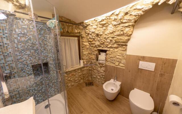 Agriturismo C'era Una Volta