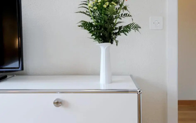 Zum Gade - INH 29129