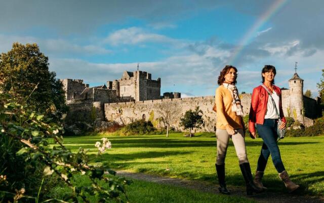 Talbot Hotel Clonmel