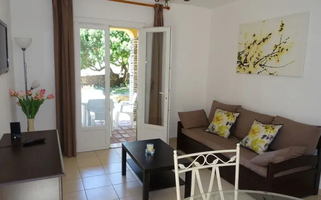 Residence Marie-Diane