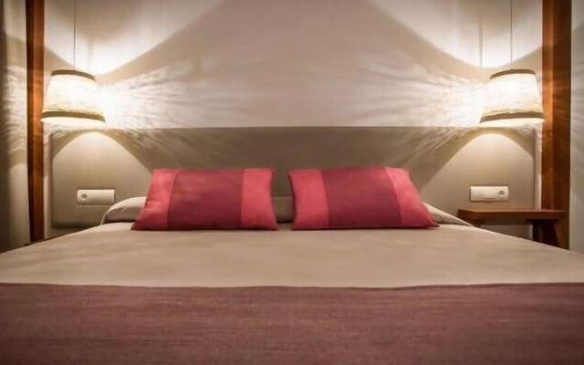 Insotel Club Tarida Playa