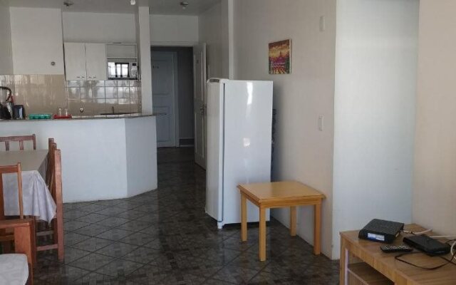 Residencial Lexus Beira-Mar