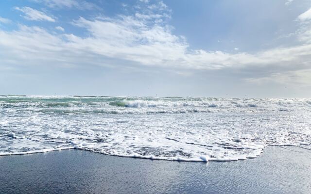 Hotel Gran Palmeiras