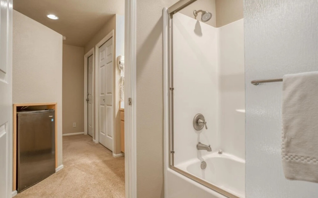 River Ridge 432b