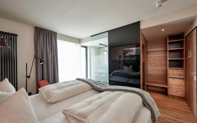 Genusshotel Wenisch