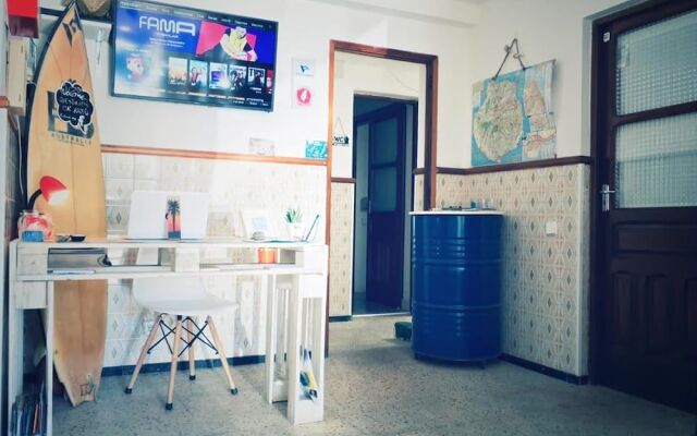 Ca' Artú Guesthouse