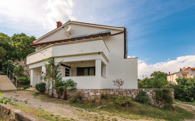 Stunning Home in Brsec With Wifi and 3 Bedrooms