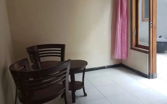 Selaraskost Syariah Jombang