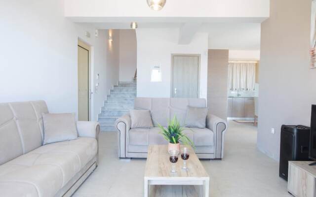 Kathisma Sunset Villlas - Brand new 2024