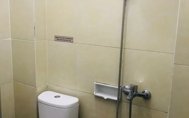 Ez Door