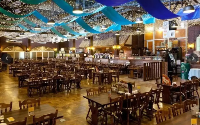 Gotemba Kogen Tokinosumika