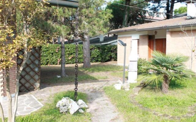 Villaggio Azalee