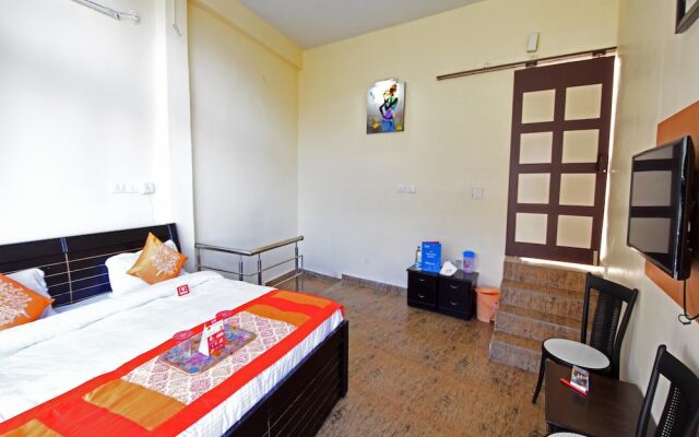 OYO 3128 Hotel Panorama