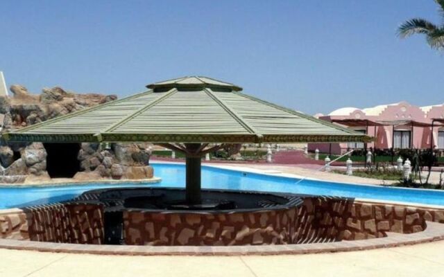 Onatti Beach Resort Marsa Alam