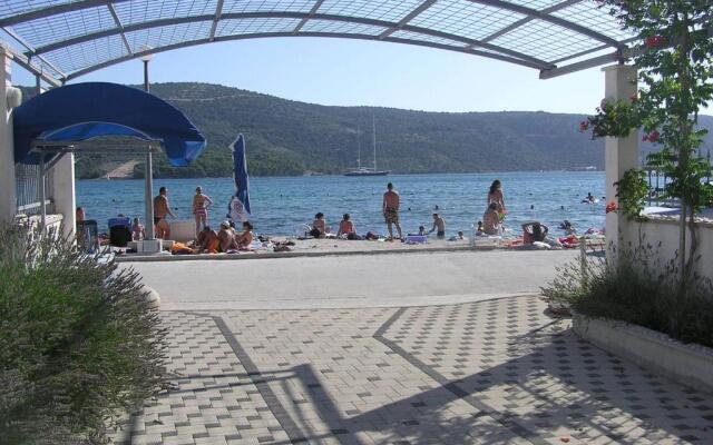 Villa Opatija