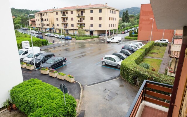 Apartment Porto Ercole