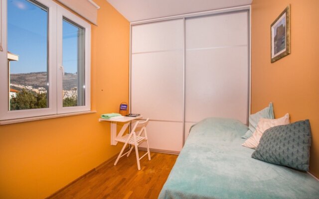 Apartment 3 Beaches With Free Parking