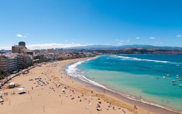 Canteras Maricarmen