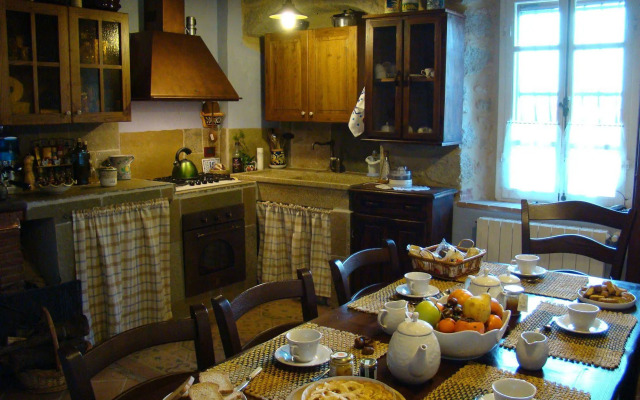 Borgo Tepolini