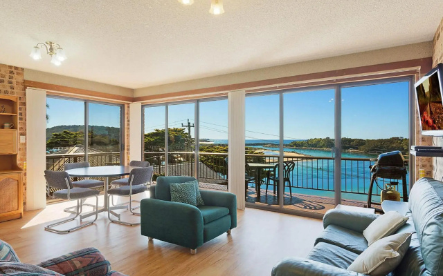 Pacific Pines Unit 4