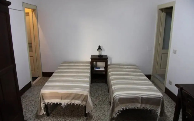 Casa Nunziatina