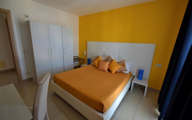 Rebecca s Taormina-etna Collection IX