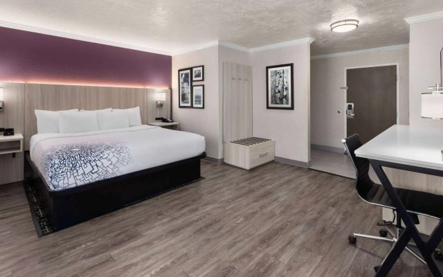 La Quinta Inn & Suites by Wyndham North Orem
