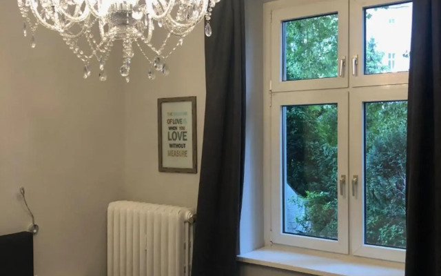 WM- Touristik- Berlin