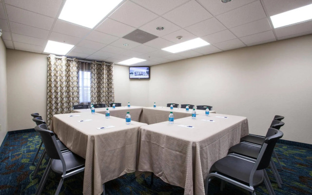 Candlewood Suites New Braunfels by IHG