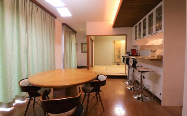 Andiamo a Atami