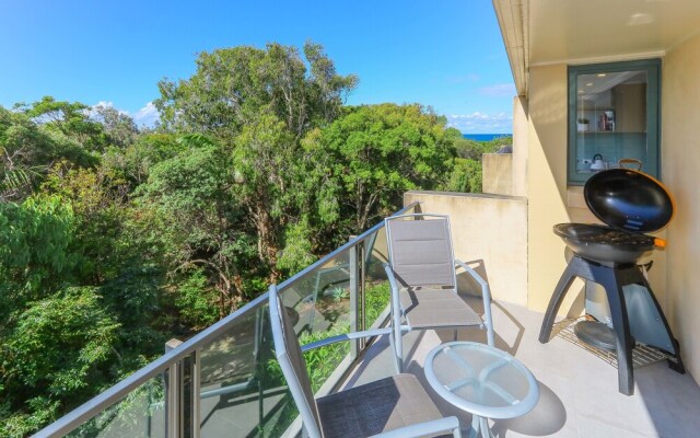 Kingscliff Private Beachfront Accomodation