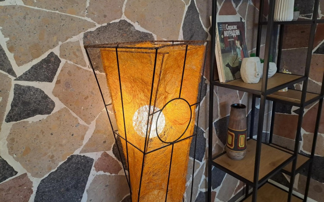 Loft Comfort Yerevan