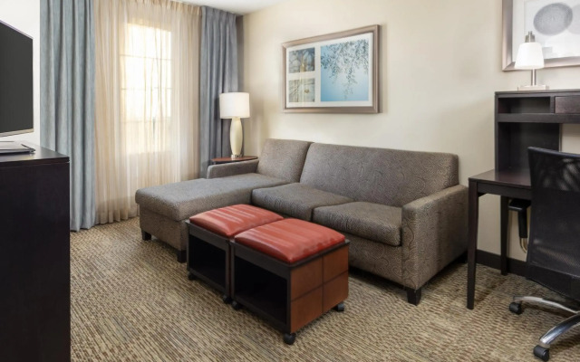 Staybridge Suites Sacramento - Folsom by IHG
