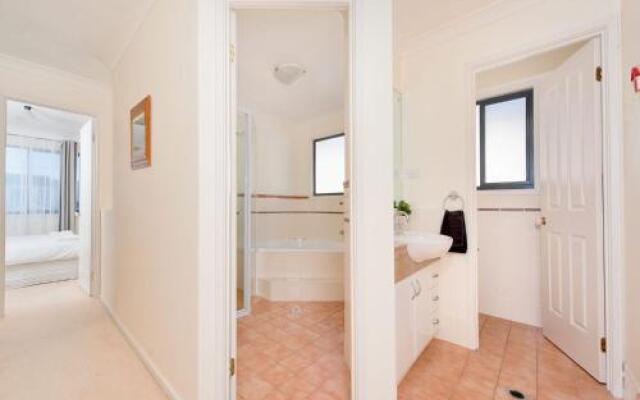 Portovenere Fishermans Bay