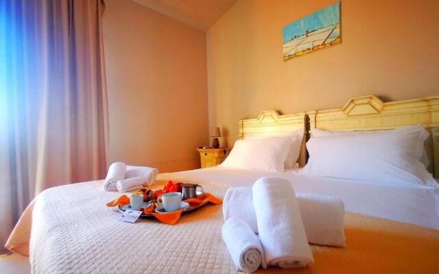 Kite Hub Lo Stagnone