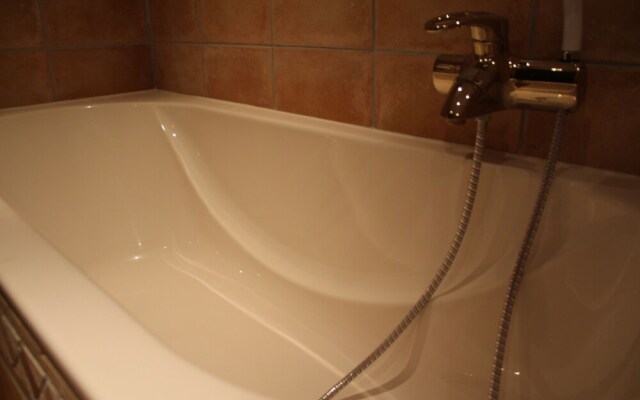 City Center Suites Hannover