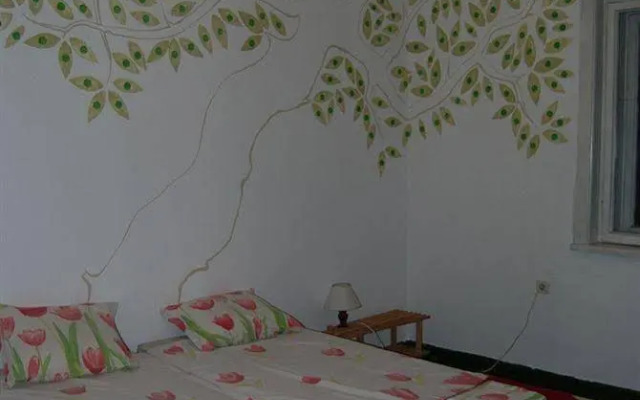 Sofia Choice Guesthouse