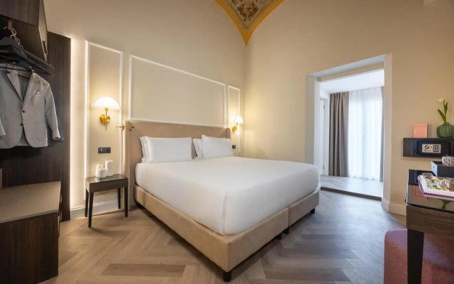 Bh Hotel Dimora D'epoca